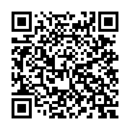 QR code for B92 4FE