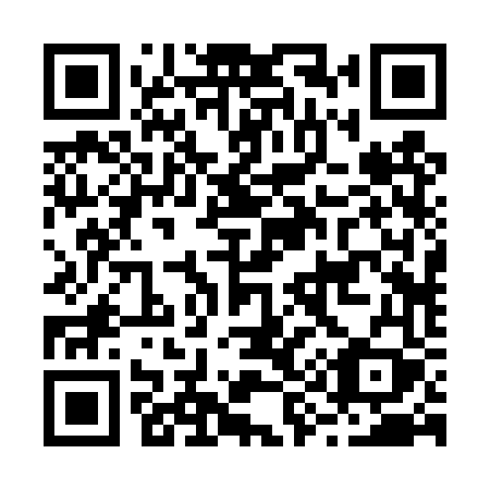 QR code for B92 4VY