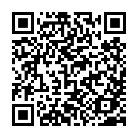 QR code for B92 4XK