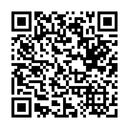 QR code for B92 6AK