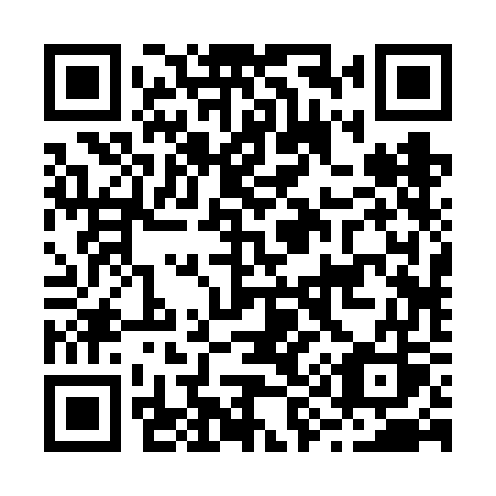 QR code for B92 6GS