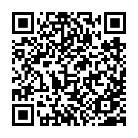 QR code for B92 6XW