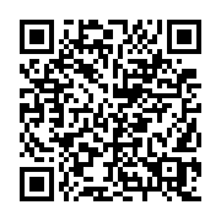 QR code for B92 7EB