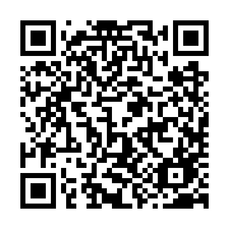 QR code for B92 7PD