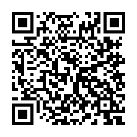 QR code for B92 8JK