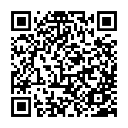 QR code for B92 9MW