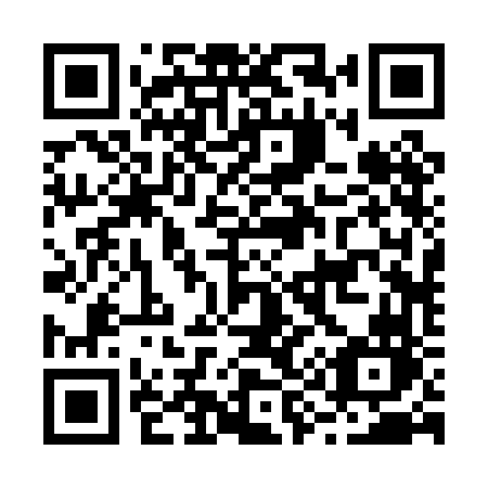QR code for B920FN