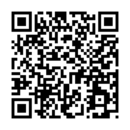 QR code for B920Y