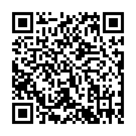 QR code for B921G