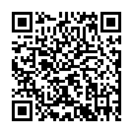 QR code for B921H