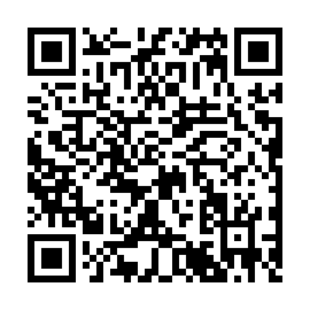 QR code for B921W