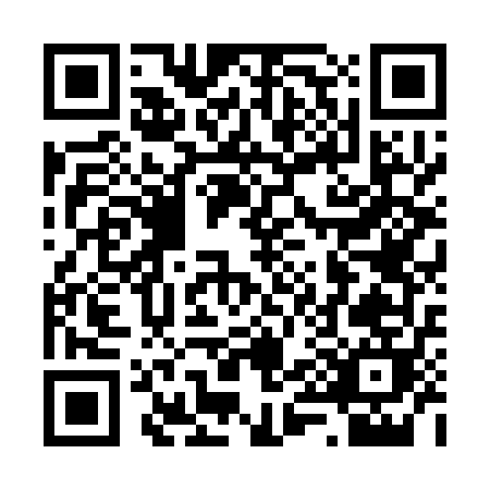 QR code for B923W