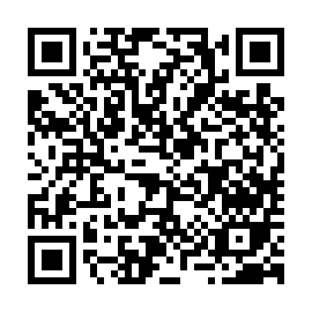 QR code for B924E
