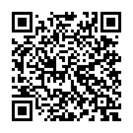 QR code for plate B92 4EB
