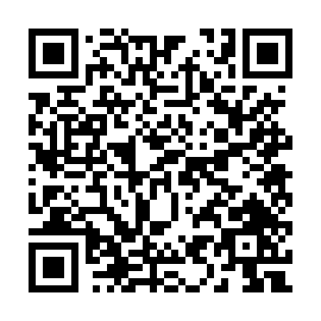QR code for B924T