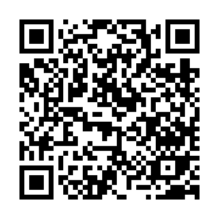 QR code for B926G