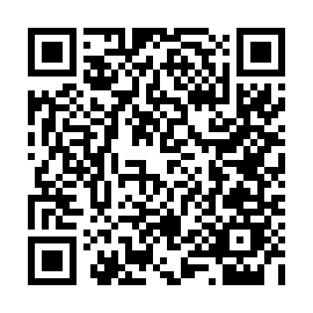 QR code for B926L