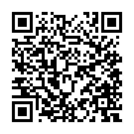 QR code for B926M