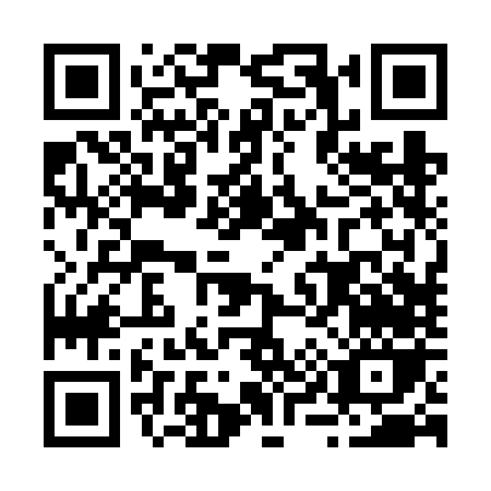 QR code for B926N