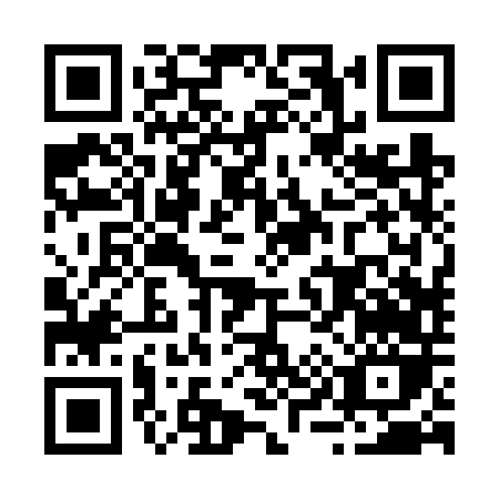 QR code for B926T