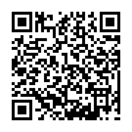 QR code for B928K
