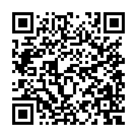 QR code for B928Y