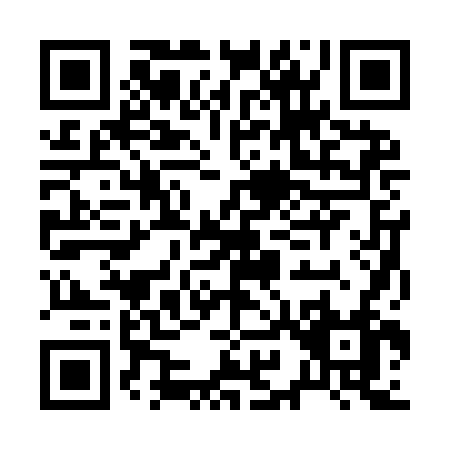 QR code for B929F