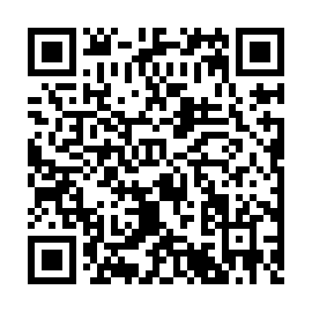 QR code for B929H