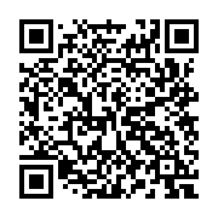 QR code for B929QI