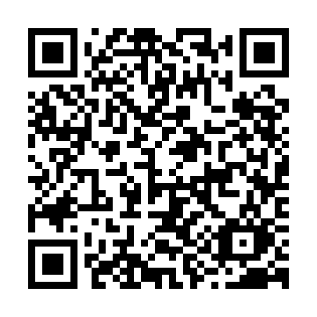 QR code for B93 1CO
