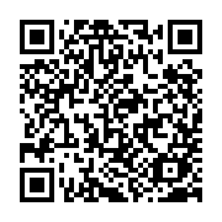 QR code for B93 1MM