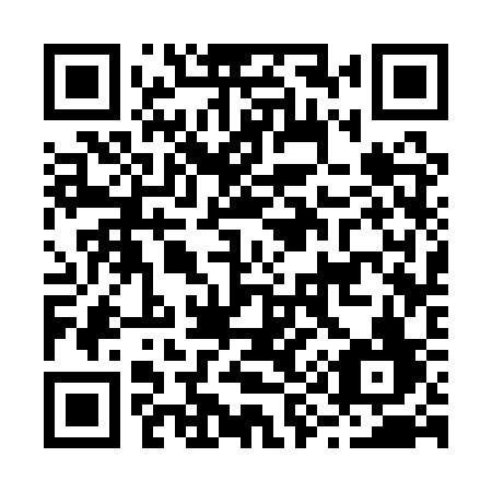 QR code for B93 1SF