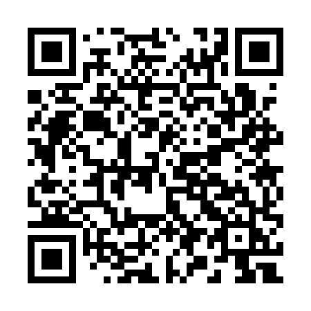 QR code for B93 1XJ