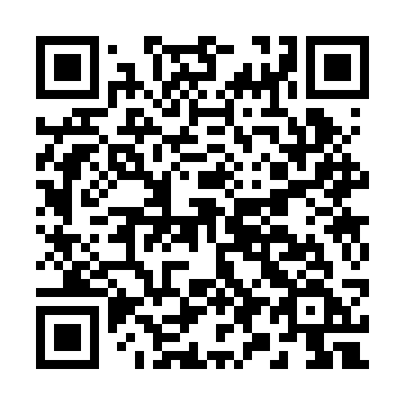 QR code for B93 2SF