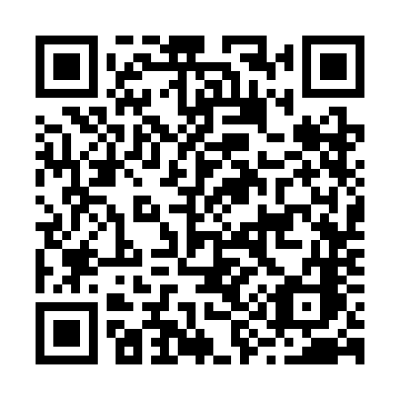 QR code for B93 3NC