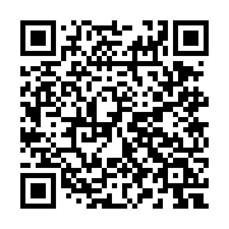 QR code for B93 4NL