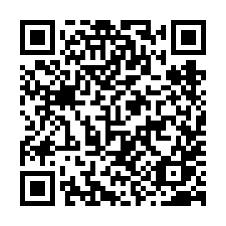 QR code for B93 6HS