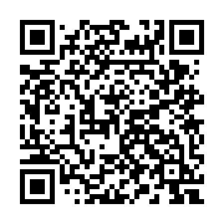 QR code for B93 6IJ