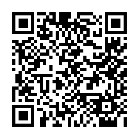 QR code for B93 6LU