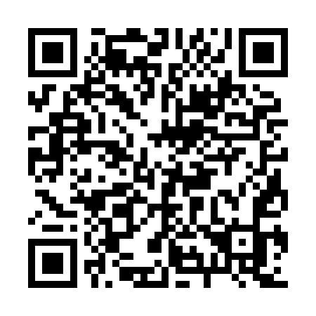 QR code for B93 8EK