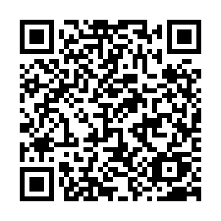 QR code for B93 8SU