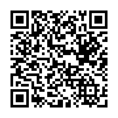 QR code for B93 9EE