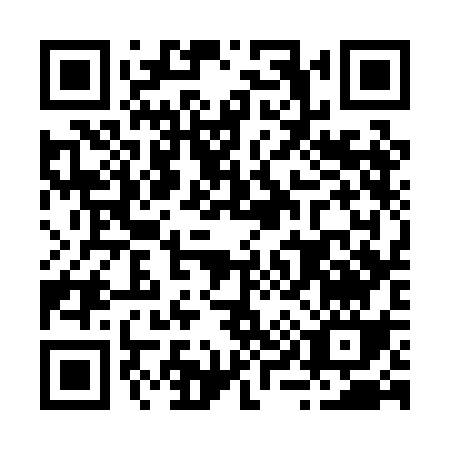 QR code for B930C