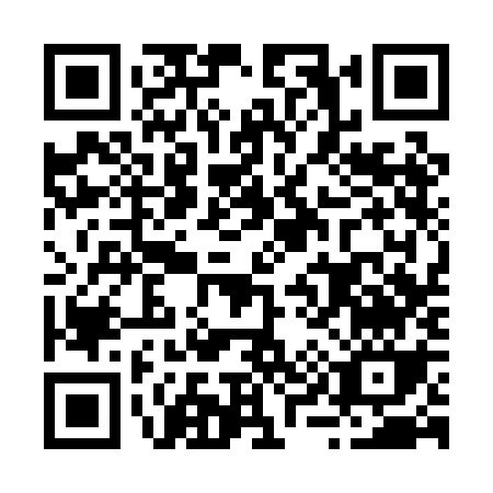 QR code for B930K