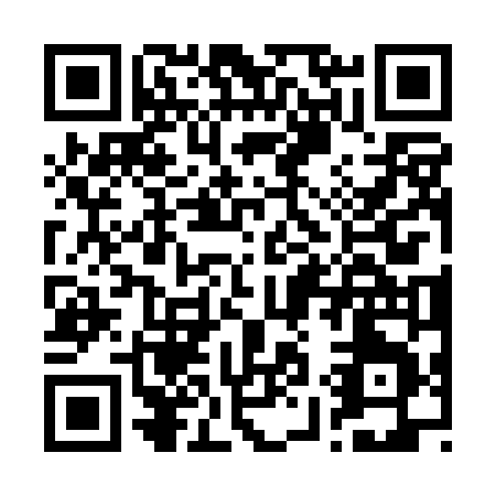 QR code for B930N