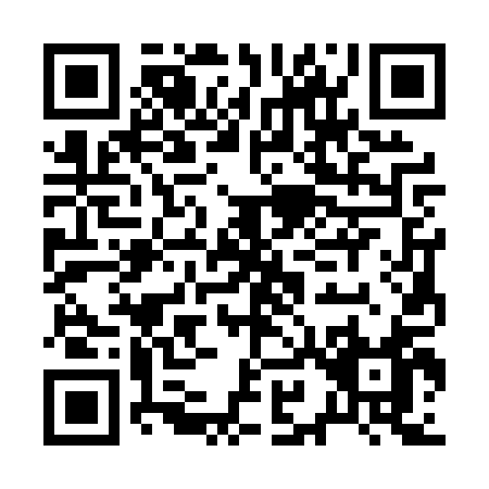 QR code for B930Q