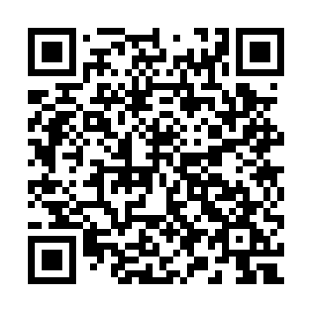 QR code for B930UG