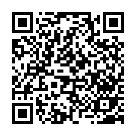 QR code for B930W
