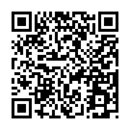 QR code for B930X