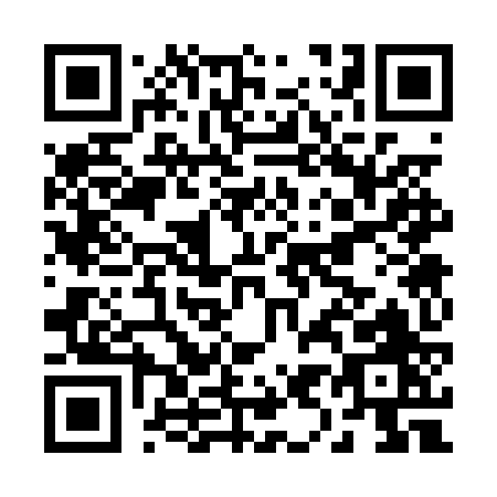 QR code for B930Z